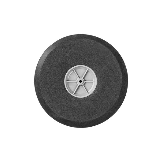 Super Lite XL Wheels 5.5 Inch (DUB550SLX)