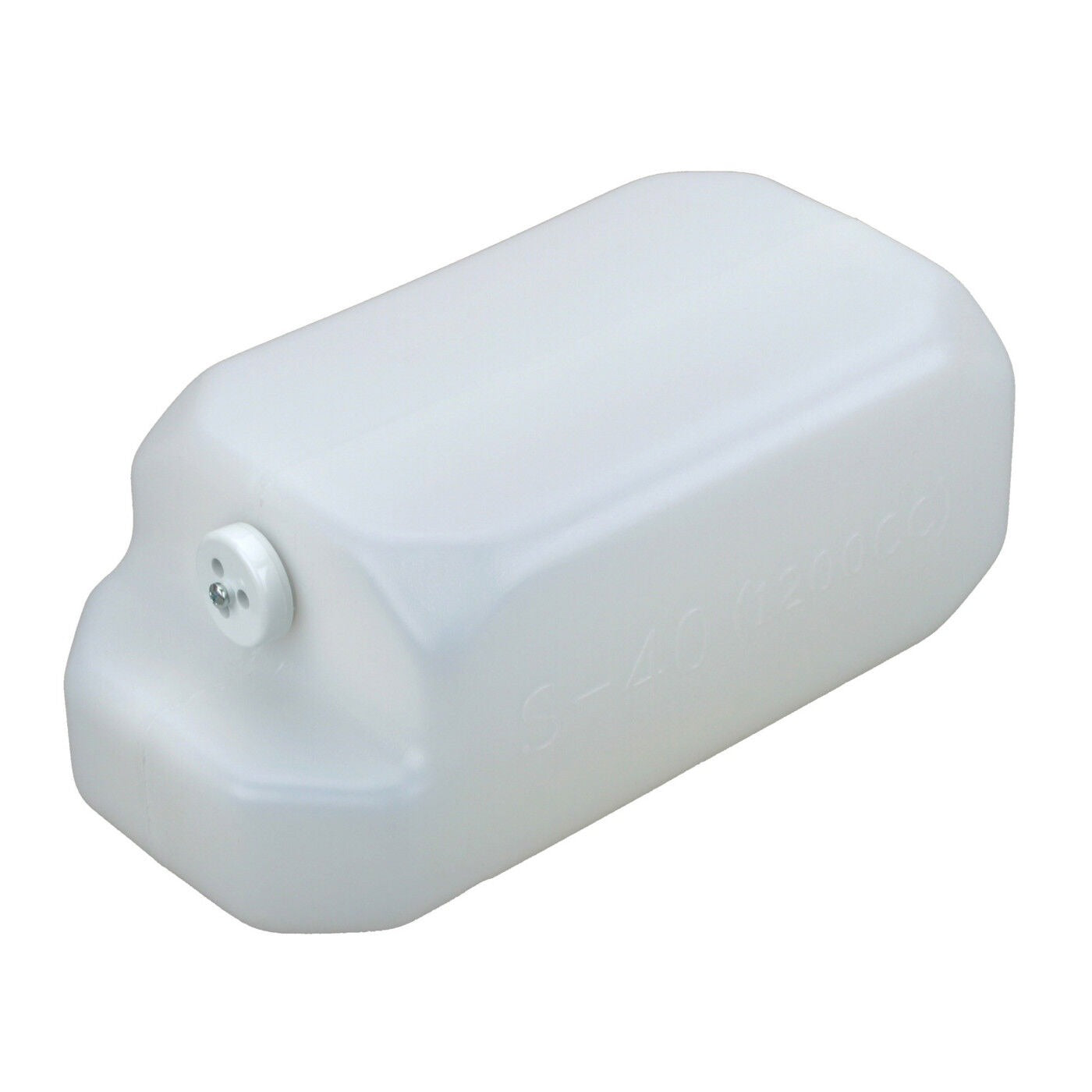 80-Ounce Fuel Tank (DUB796)