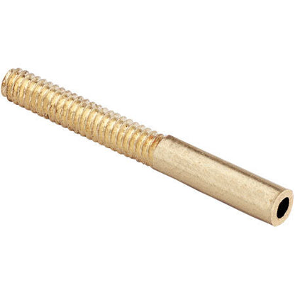 Micro Clevis for 0.032" (DUB917)_3