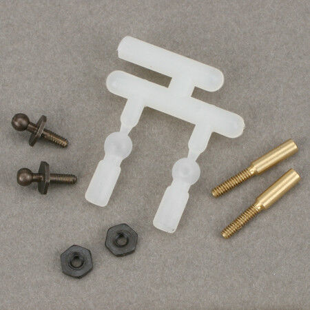 Micro Ball Link for 0.047" (2) (DUB929)_1