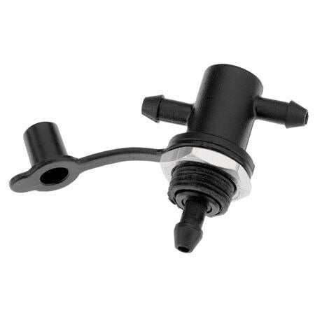 E/Z Fill Fueling Valve Large (DUB997)
