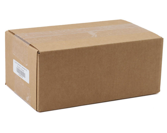 Standard Hardware Kit Bundle (3 Boxes) (DUBAK130)
