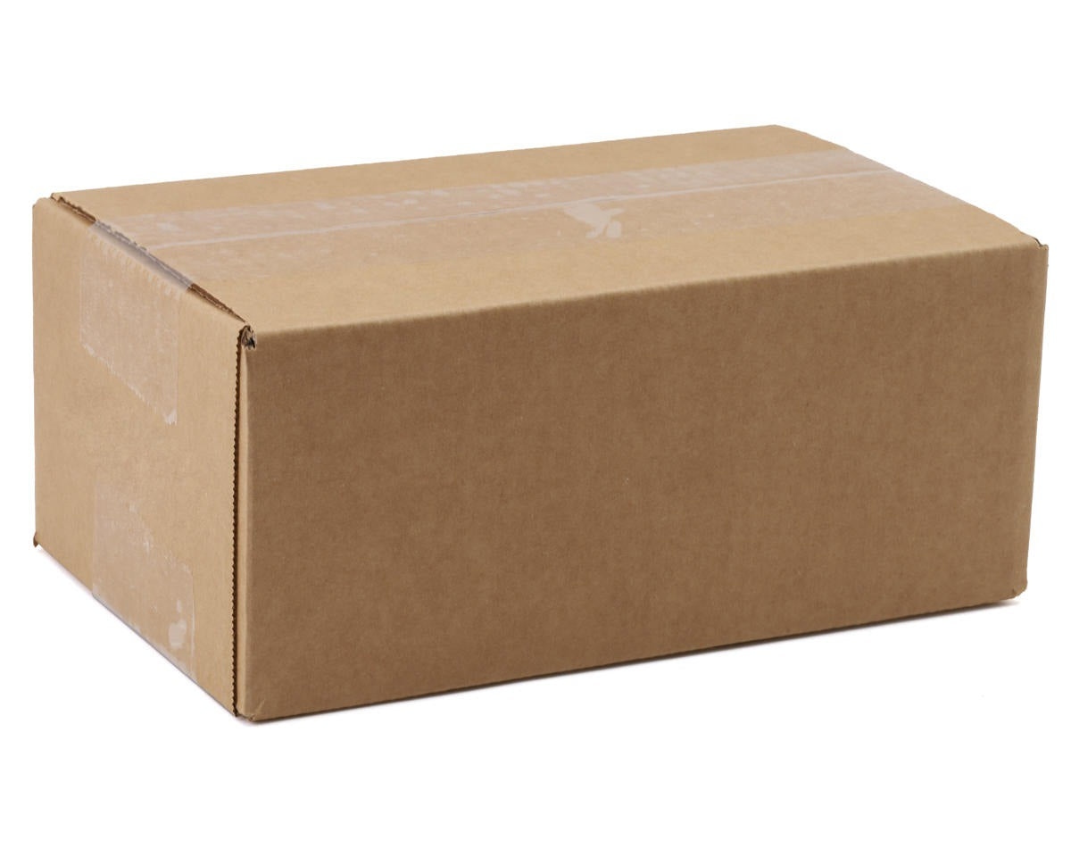 Metric Hardware Kit Bundle (2 Boxes) (DUBAK131)