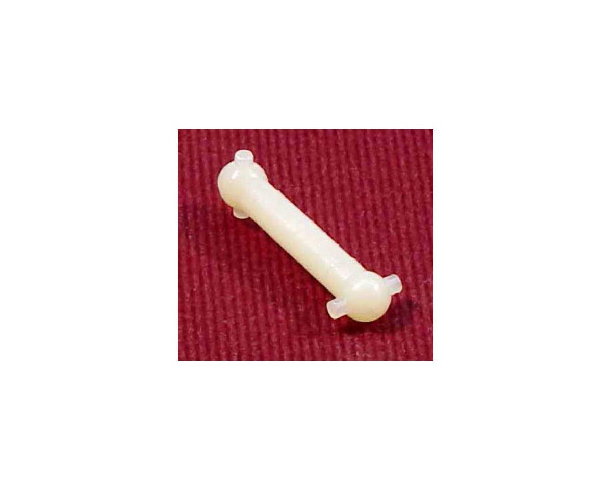 Nylon Coupling Rod for 1/8" and 3/16" Couplings (DUM2019)