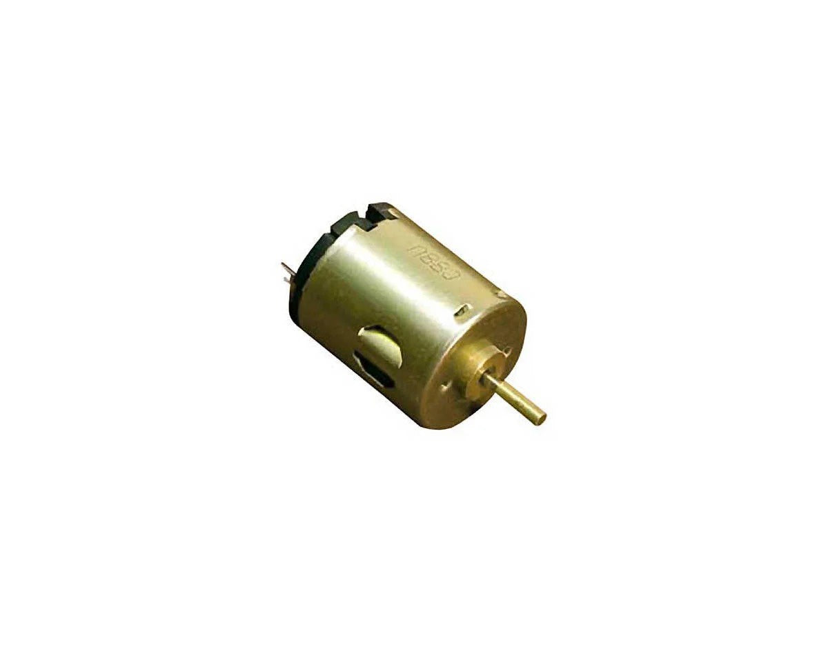 4.8V Electric Motor for 16-20 Inch Boats (DUM2021)