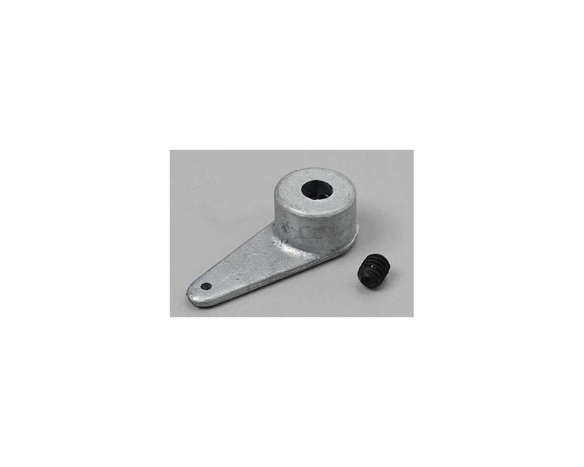 Rudder Arm 3/16" (DUM3508)