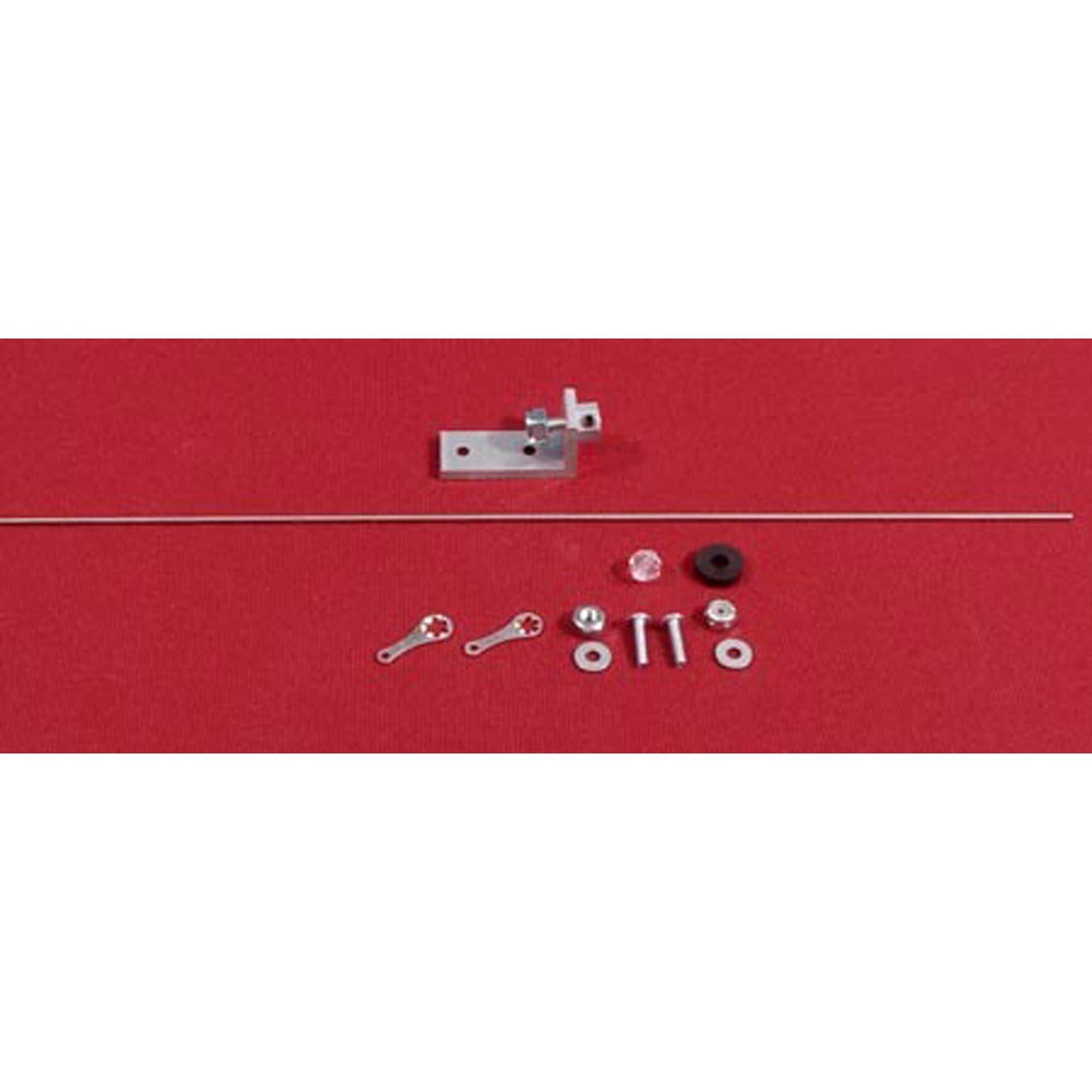 Boat Radio Antenna (DUM7023)