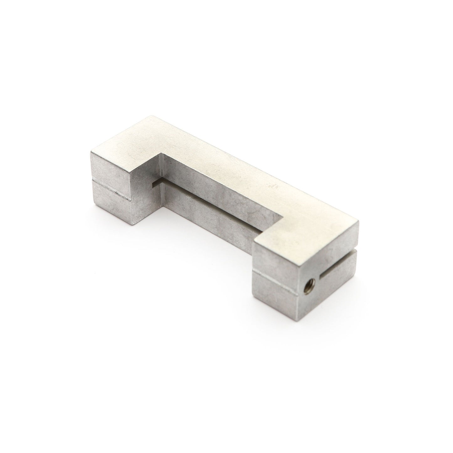 Pro Body Slotter Tool (DWXPBS01)