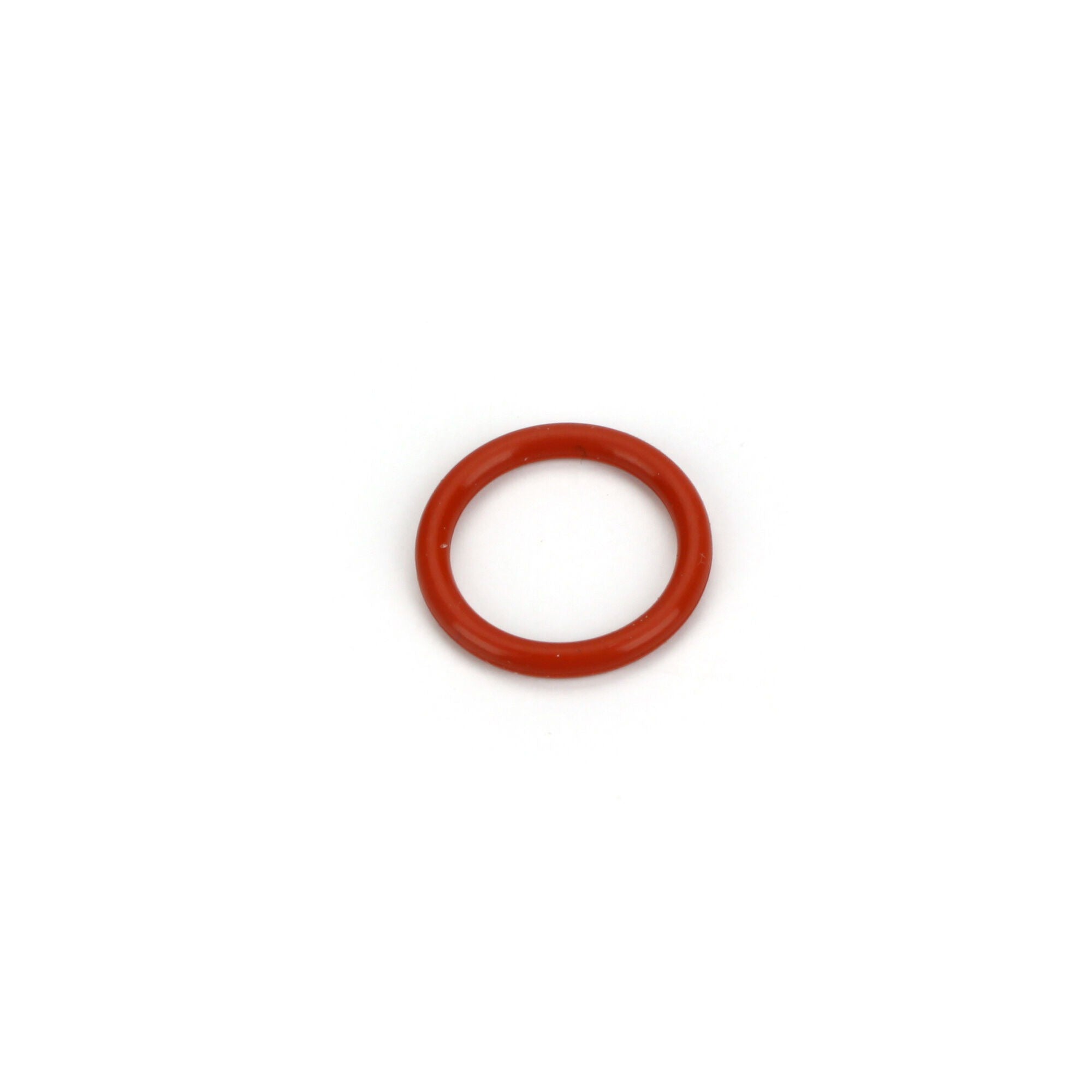 Exhaust O-ring Tra (DYN0719) – Nankin Hobby