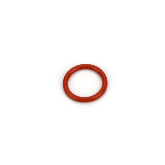Exhaust O-ring Tra (DYN0719)