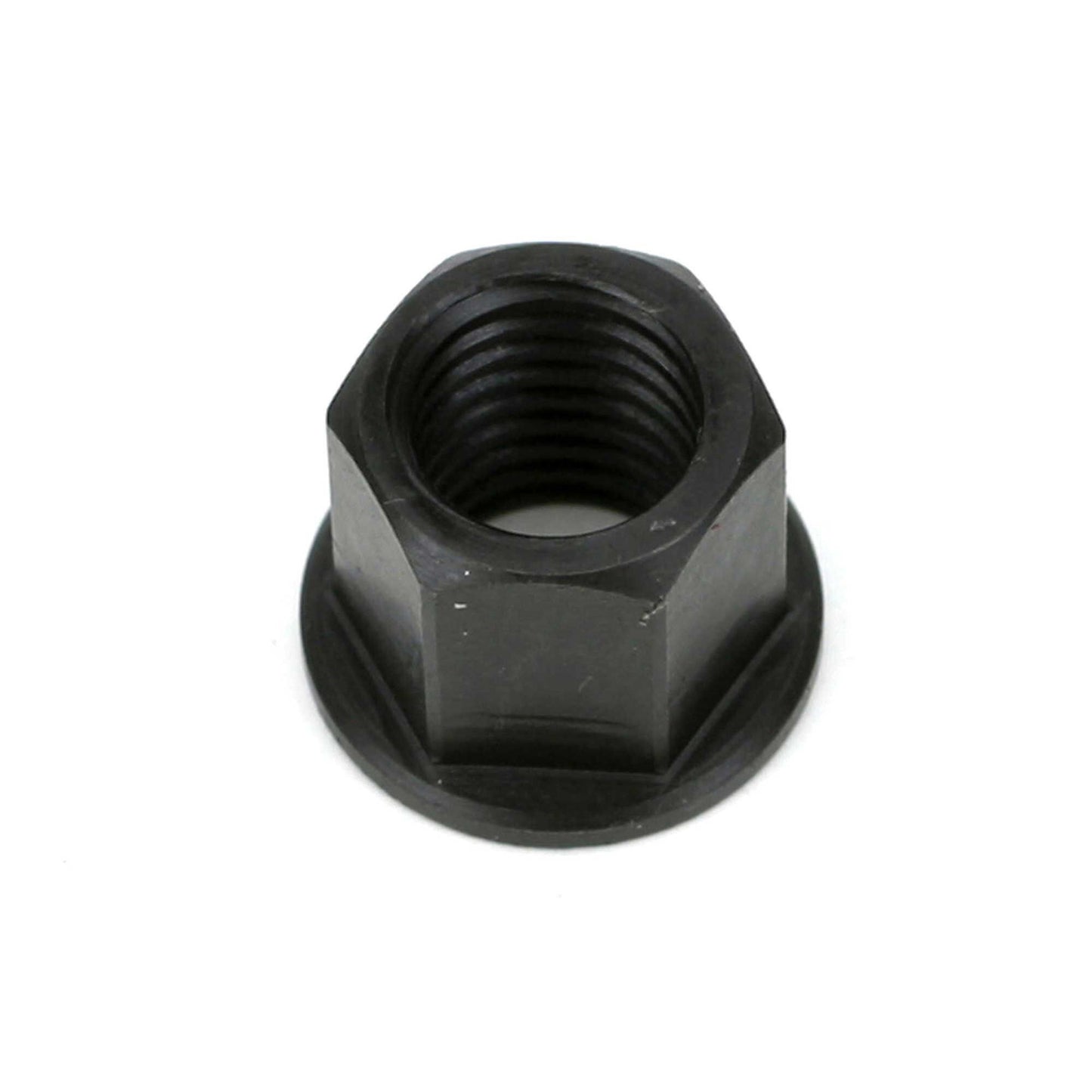 Clutch Nut Tra (DYN0722)