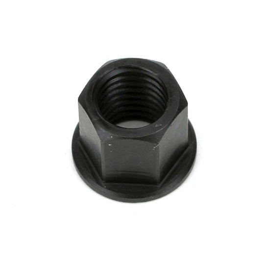 Clutch Nut Tra (DYN0722)