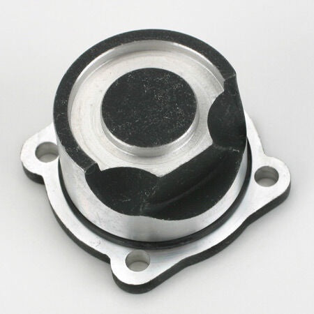 P/S Eliminator Backplate (DYN0960)