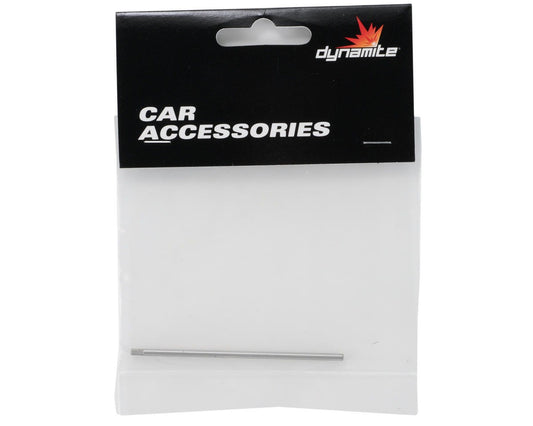 2.0mm Replacement Tip (DYN2906)