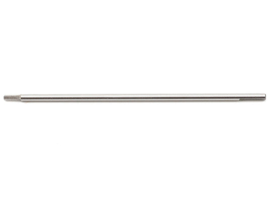 Replacement Tip .050 inches (DYN2914)
