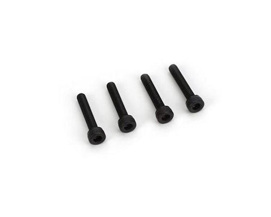 Cylinder Head Screw Set for DYN.21 Engines (DYN6000)