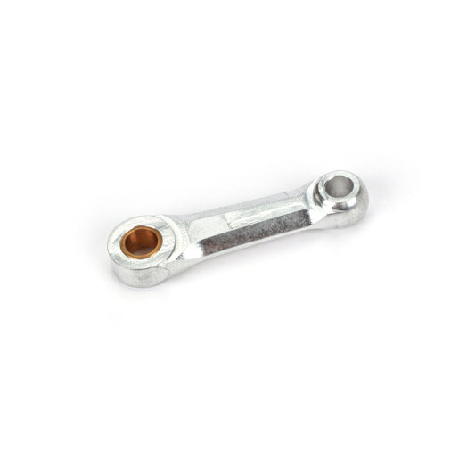 Connecting Rod for DYN .21 Engines (DYN6008)