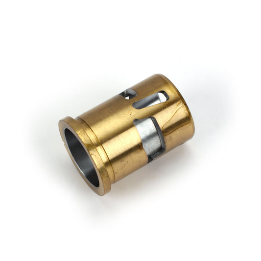Mach 2 .26 Piston and Sleeve (DYN6054)