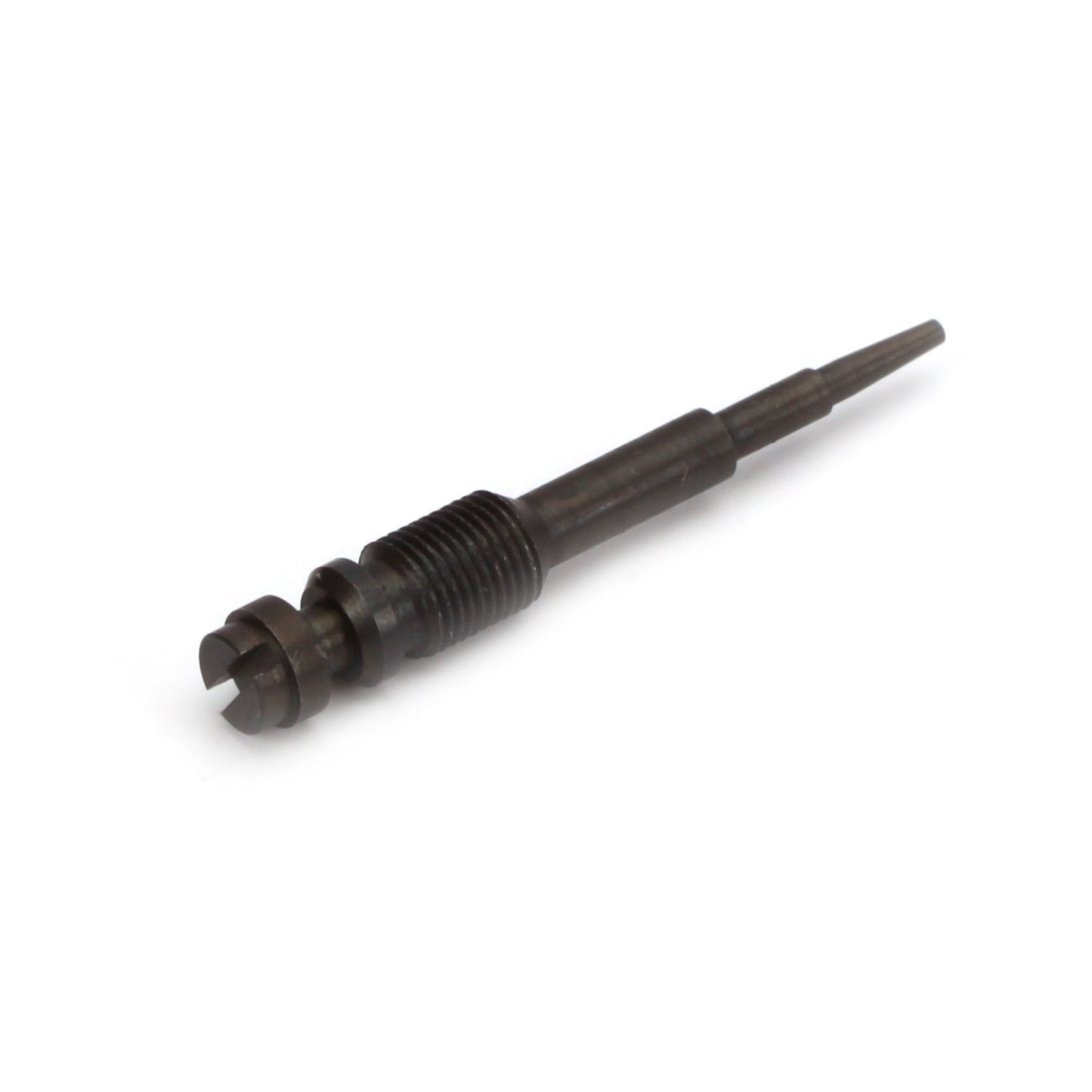 Low Speed Needle for Mach 2 .26 and .28 Engines (DYN6062)