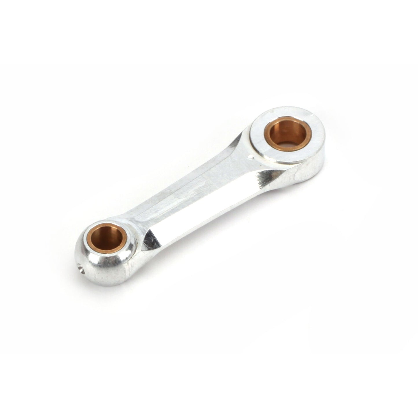 Mach 2 .28 Connecting Rod (DYN6070)
