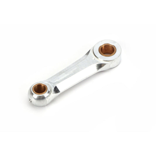 Mach 2 .28 Connecting Rod (DYN6070)