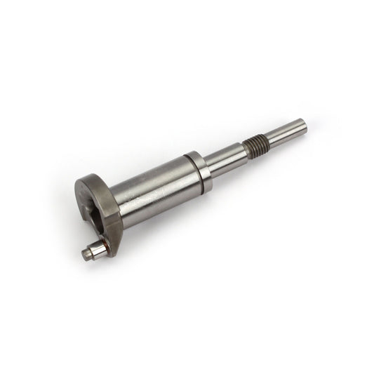 Mach 2 .28 Crankshaft (DYN6072)