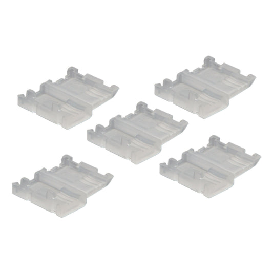 Balance Plug Savers for JST_XH Connectors (5 Pack) (DYNC0115)