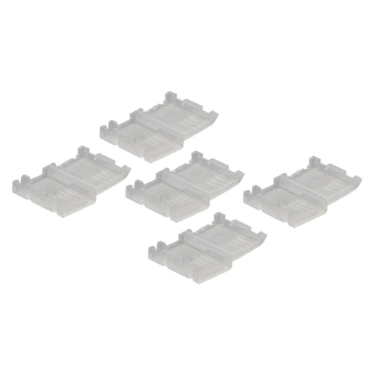 Balance Plug Savers for JST_XH Connectors (5 Pack) (DYNC0116)