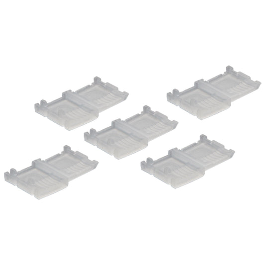 Balance Plug Savers for JST_XH Connectors (5 Pack) (DYNC0117)