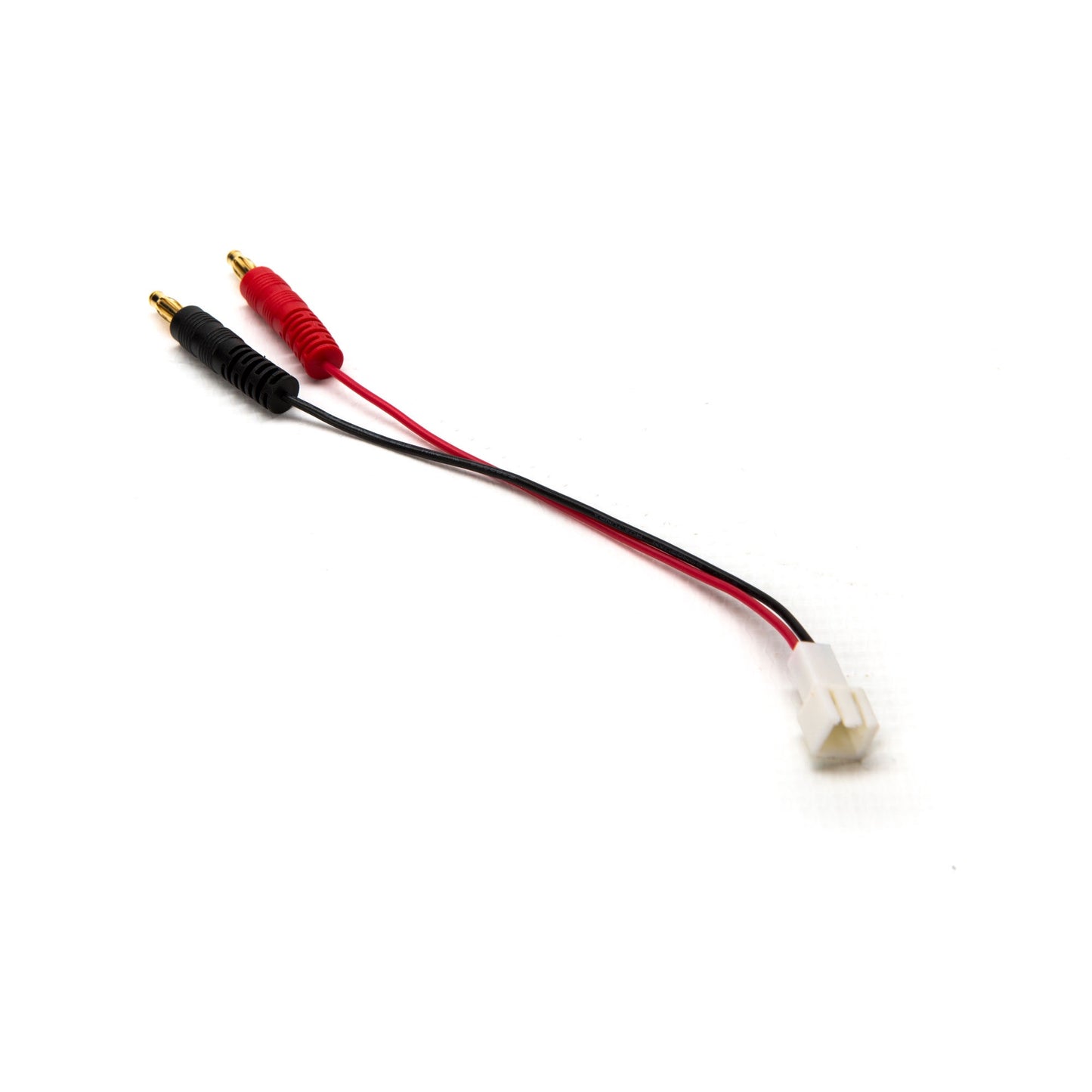 Charge Adapter Banana/XH-1S for Losi Mini Device (DYNC0127)