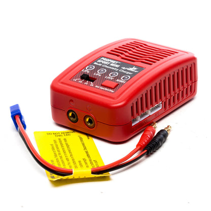 Prophet Sport Mini 50W Multichemistry Charger (DYNC2030)