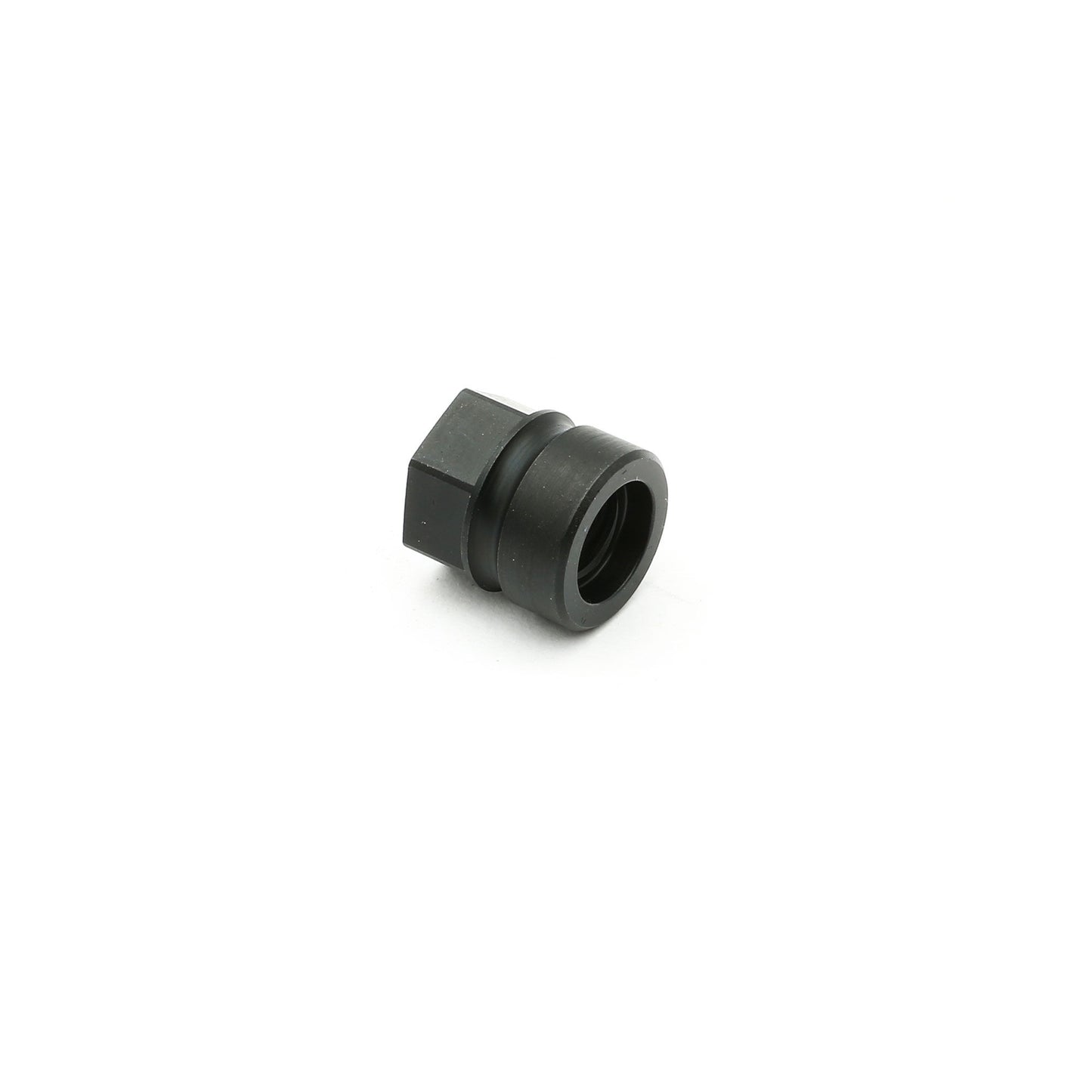 Clutch Nut .31 (DYNE0519)