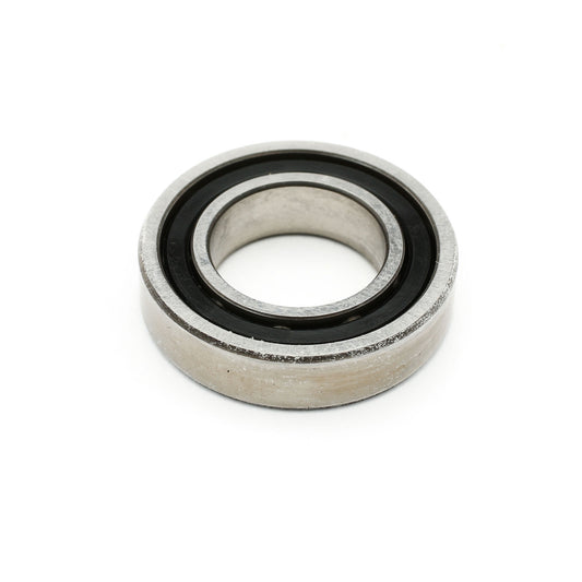 Rear Bearing 14 x 25.5 x 6 mm (DYNE0525)