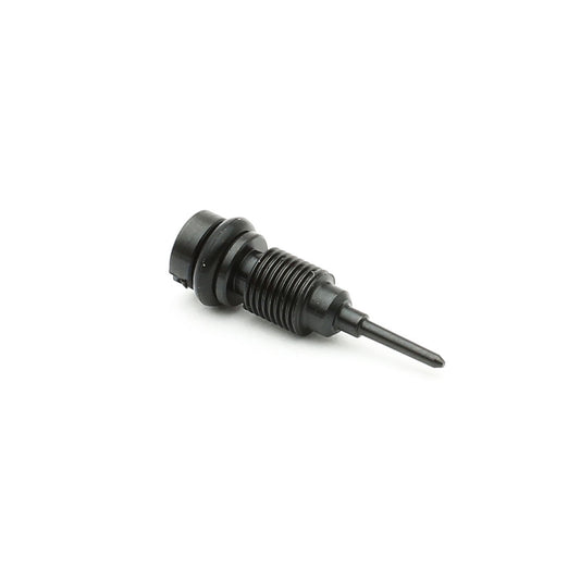 High-Speed Needle Valve .31 (DYNE0536)