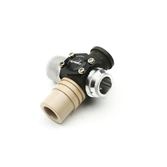 Carb Body .31 (DYNE0541)