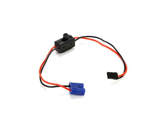 ON/OFF Switch Rockstar 48 (DYNE1218)
