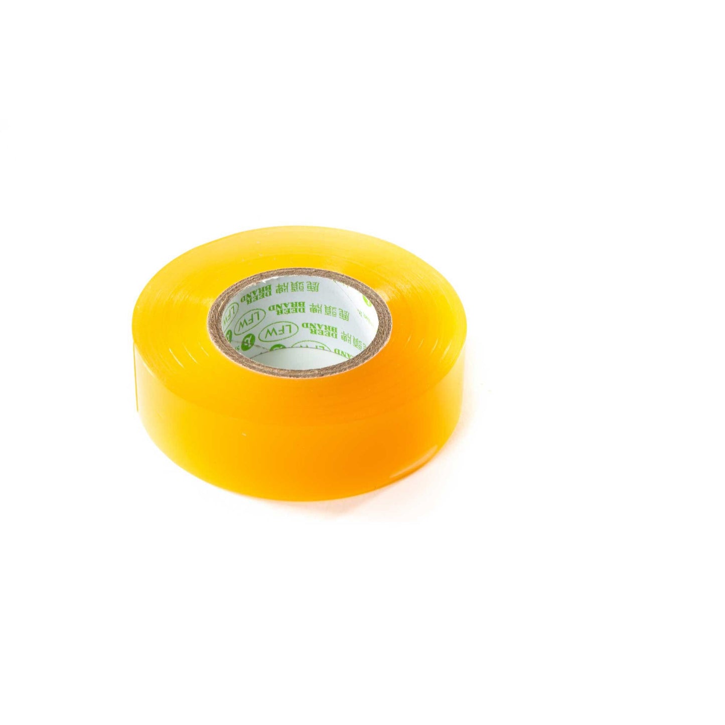 Clear Flexible Marine Tape 20M (DYNM0101)