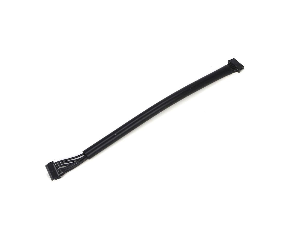 Flexible Sensor Wire 125mm (DYNP1125)