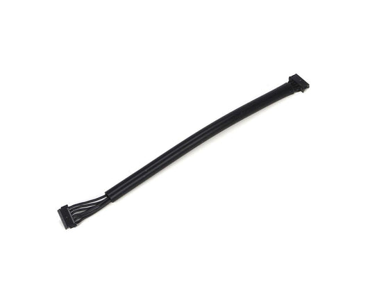 Flexible Sensor Wire 125mm (DYNP1125)