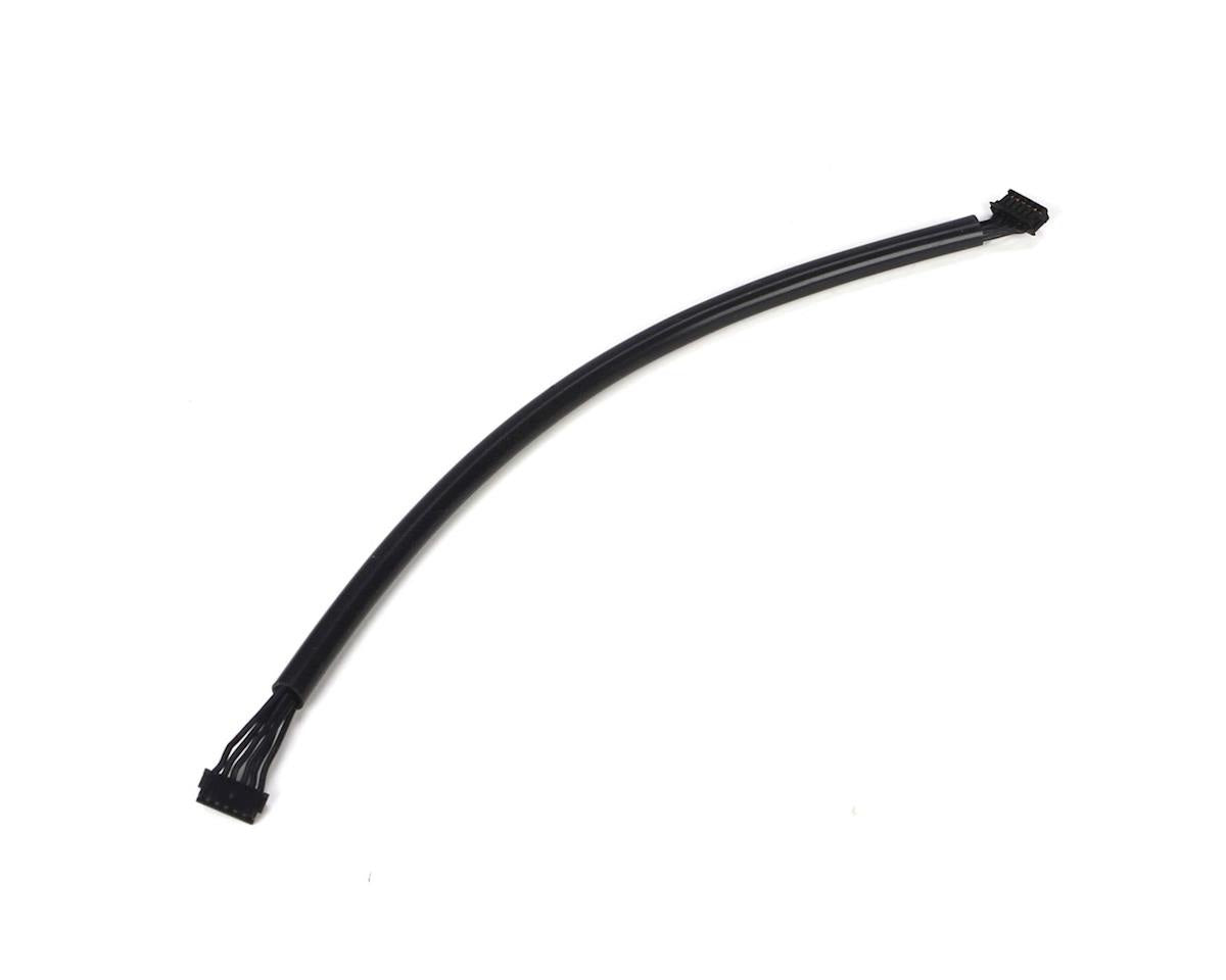 Flexible Sensor Wire 175mm (DYNP1175)