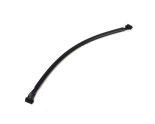 Flexible Sensor Wire 175mm (DYNP1175)