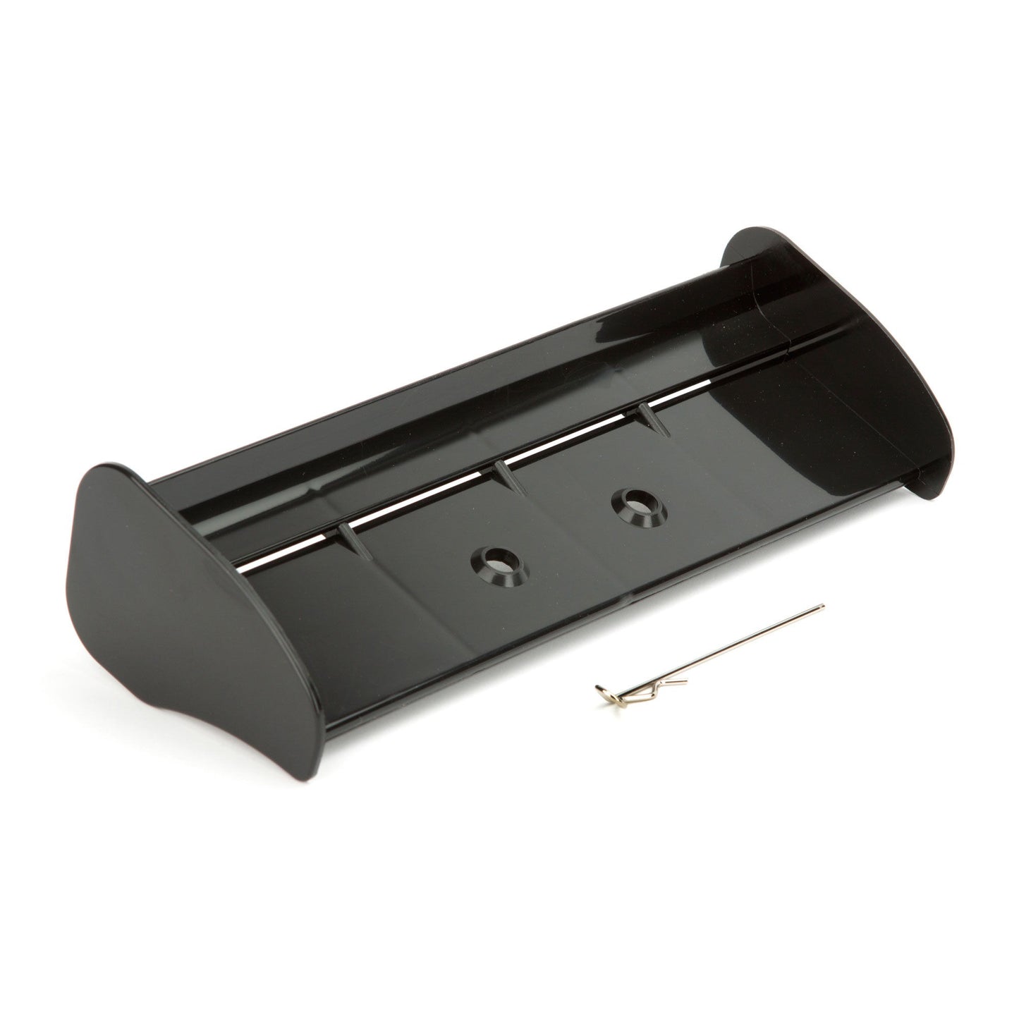 Black Wing for Revenge Type E/N Aircraft (ECX0895)