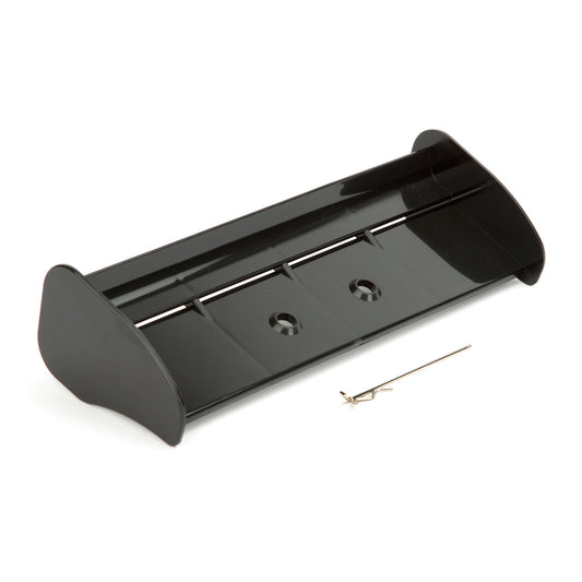 Black Wing for Revenge Type E/N Aircraft (ECX0895)