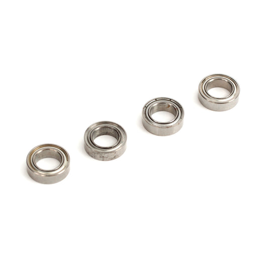 6X10X3 BB Set for Steering (ECX0930)
