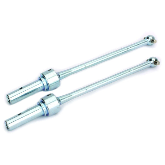 CV-Drive Set (2) for Revenge Type E/N (ECX0984)