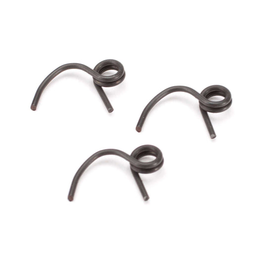V2 Clutch Spring Set Revenge Type N (ECX0990)