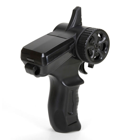 2.4GHz Transmitter V4 for ECX 1/24 Vehicles (ECX10003)
