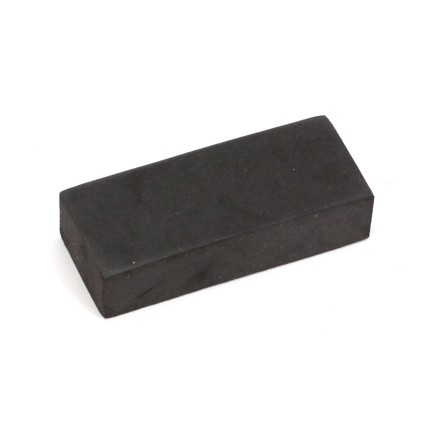 Foam Block for 1/10 2WD Vehicles (ECX1053)