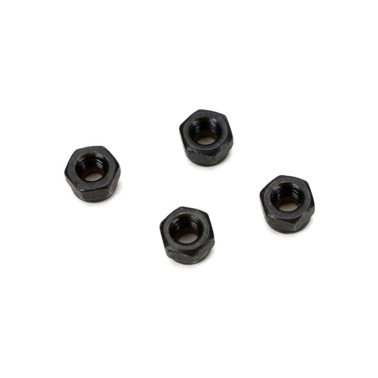 M3 Locknut Set for Circuit Ruckus Boost (ECX1059)