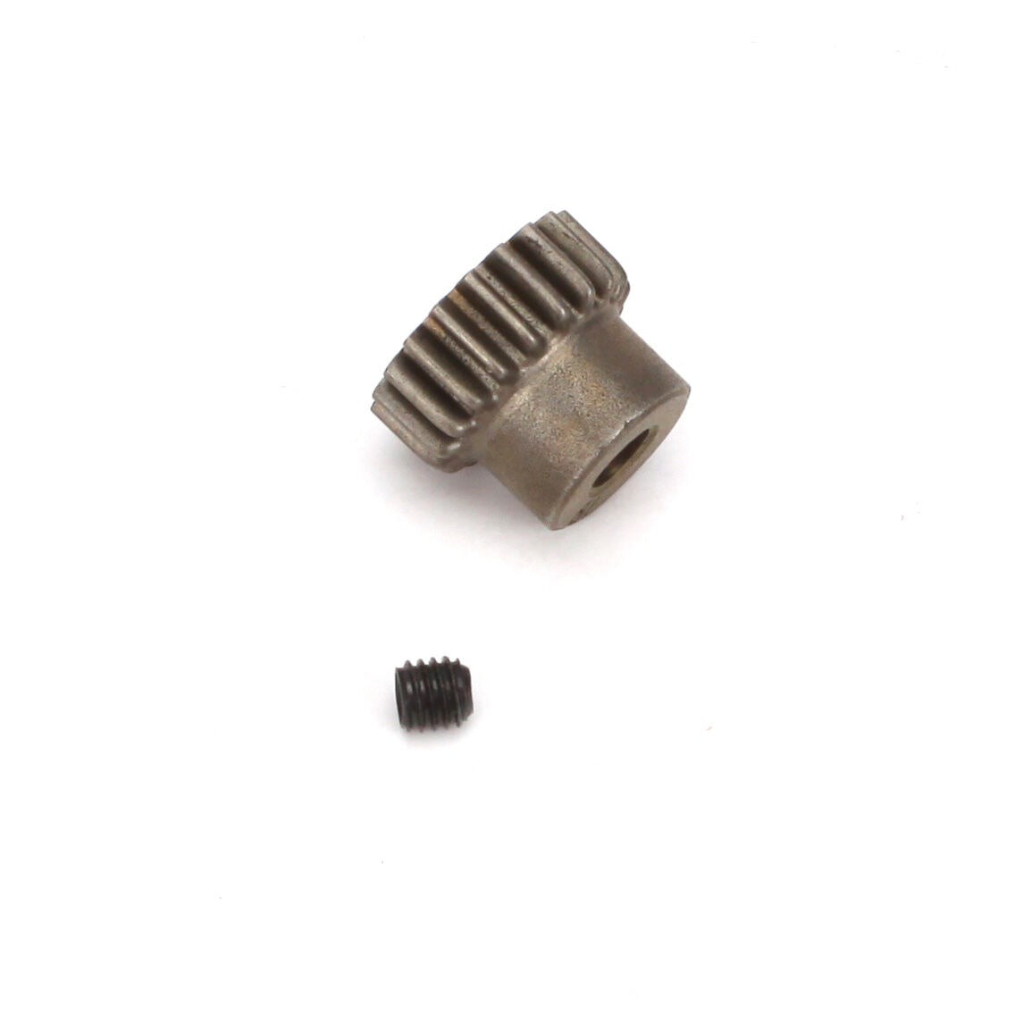 48P Pinion Gear 19 Tooth (ECX1073)